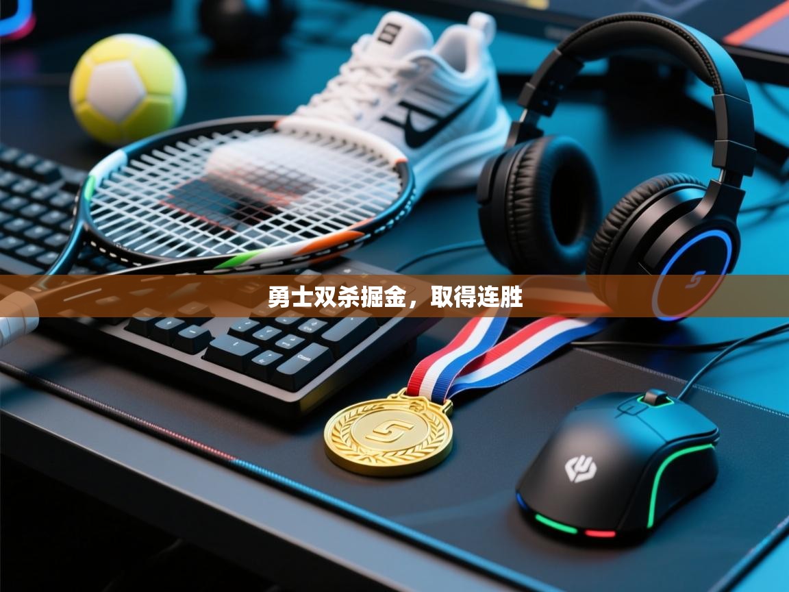 勇士双杀掘金,取得连胜 第1张