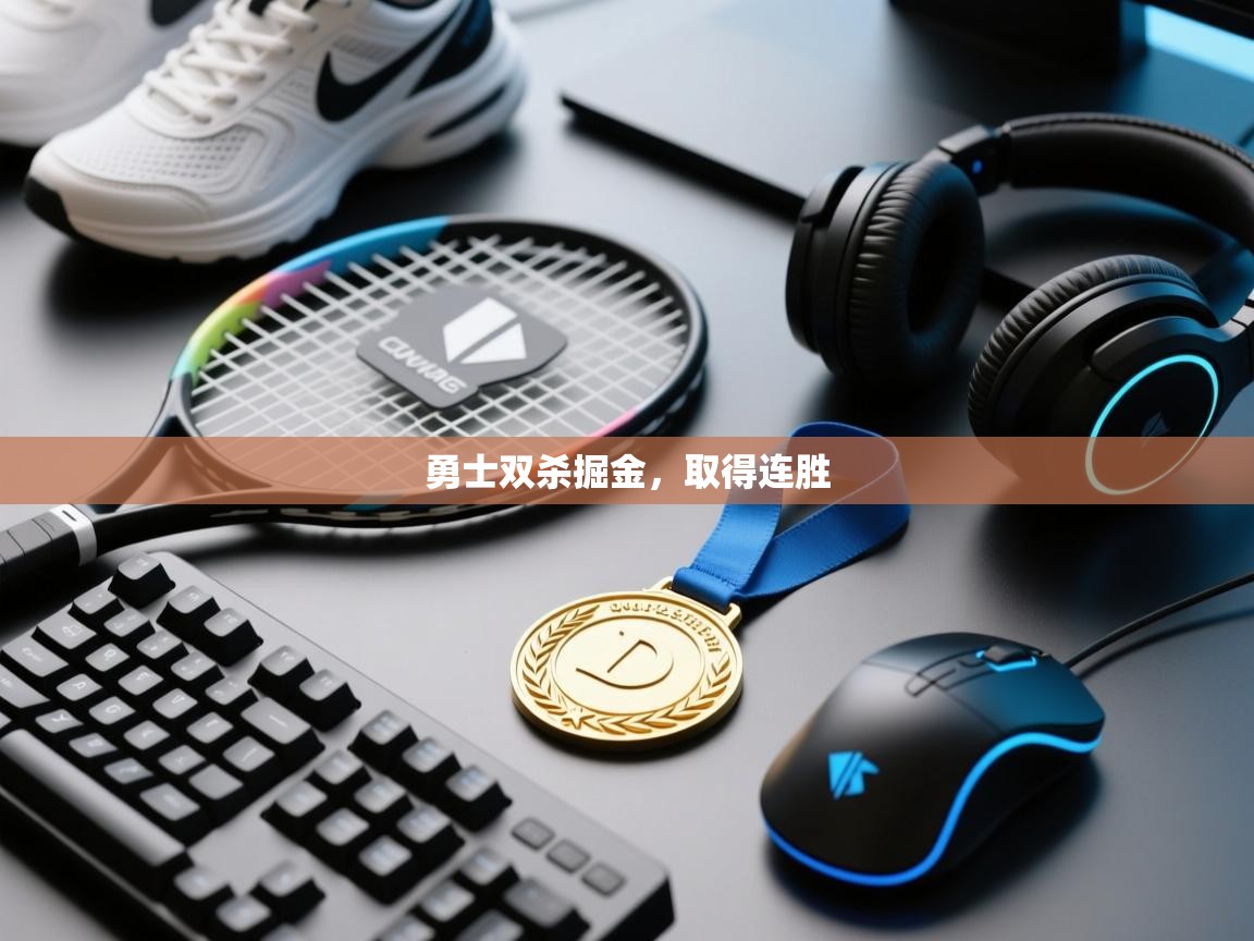 勇士双杀掘金,取得连胜 第2张