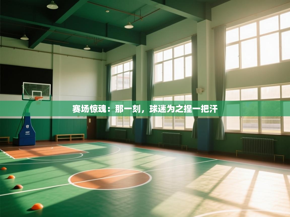 赛场惊魂：那一刻，球迷为之捏一把汗  第1张