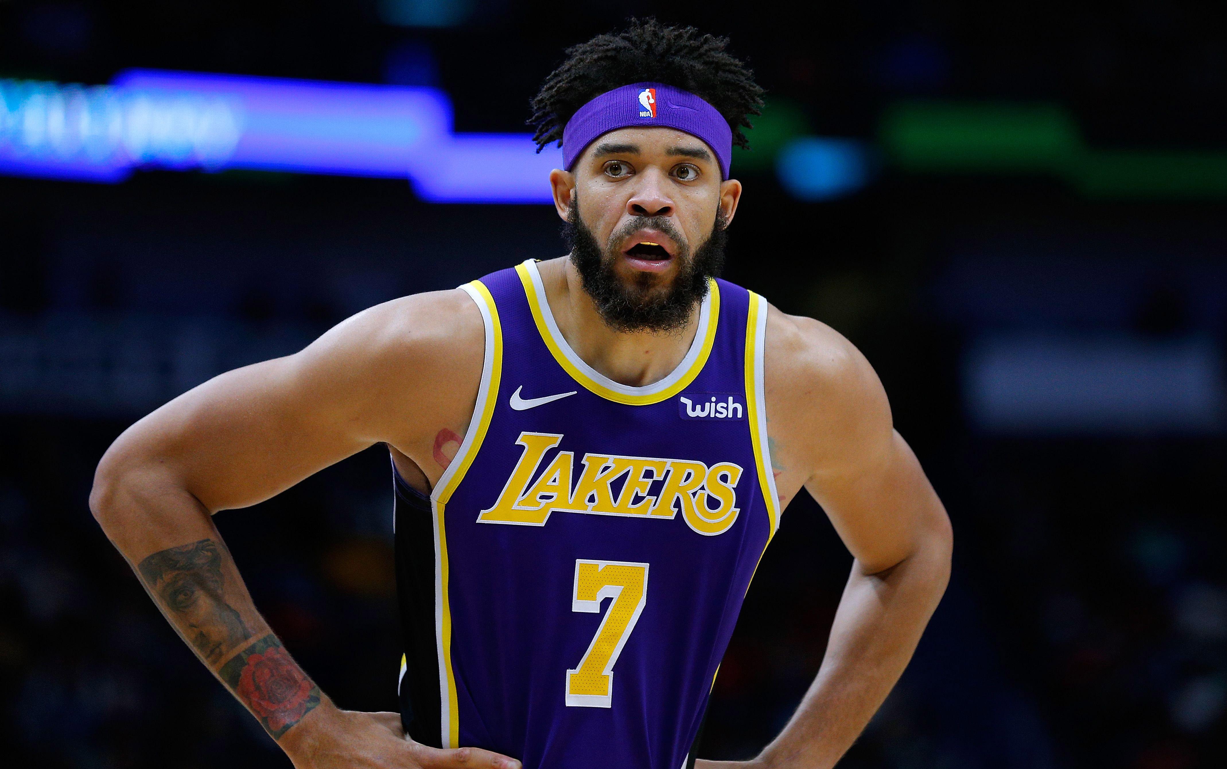 爱游戏在线登录-马洛卡新援入选首发，表现令人期待