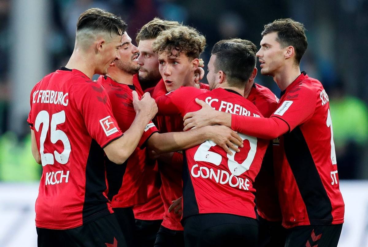 爱游戏官网入口-沃尔夫斯堡客场惨遭逆转，德甲积分岌岌可危的简单介绍