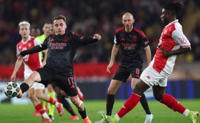 爱游戏官网入口-关于欧洲杯预选赛的强队崛起,对手束手无策!的信息