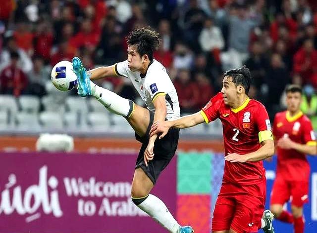 关于欧洲杯预选赛的强队崛起,对手束手无策!的信息 关于欧洲杯预选赛的强队崛起,对手束手无策!的信息