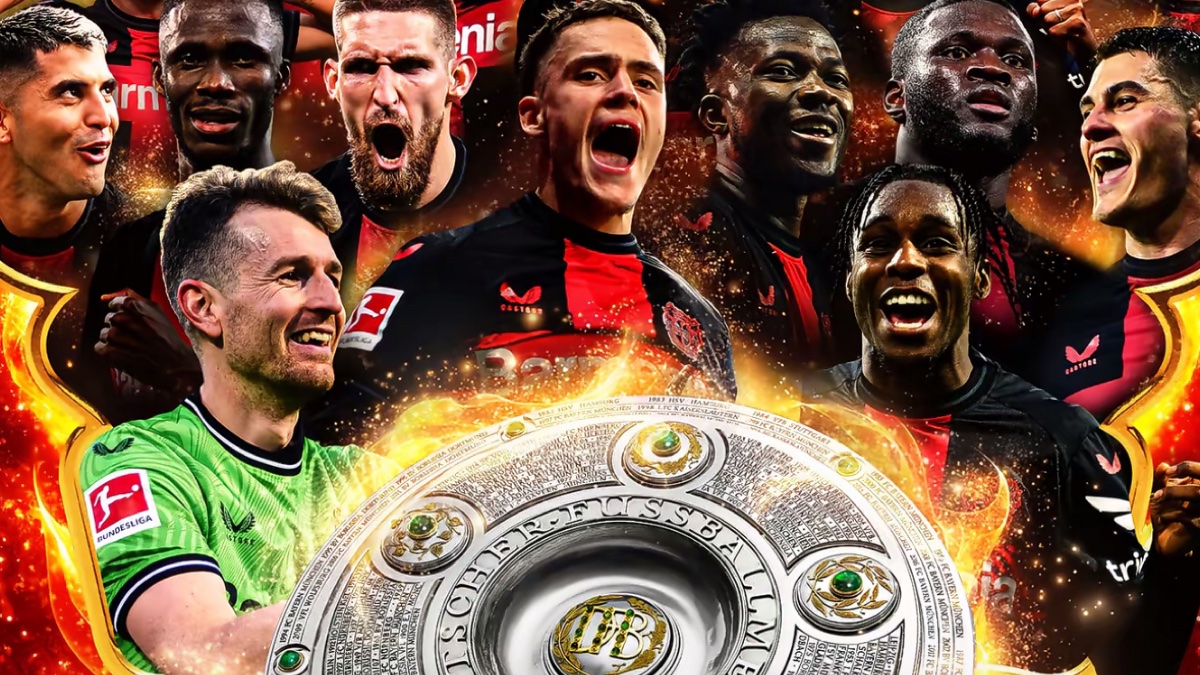 关于勒沃库森签下荷兰射手,德甲劲旅加强的信息 关于勒沃库森签下荷兰射手,德甲劲旅加强的信息