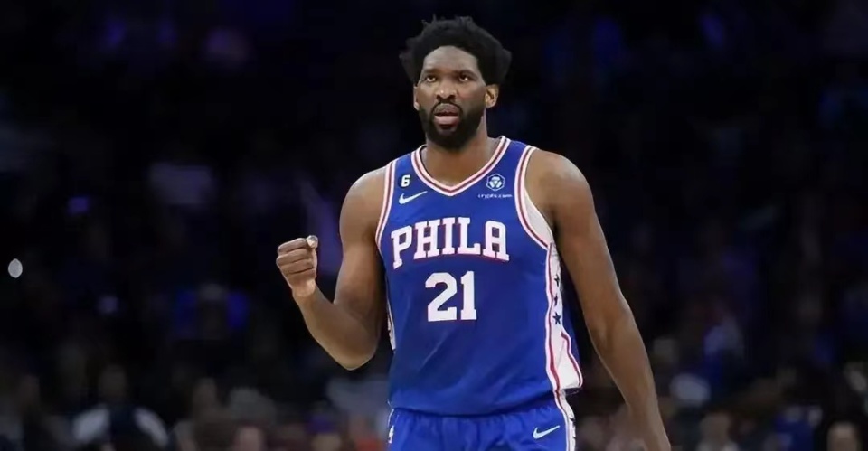 爱游戏登录入口-关于俄罗斯球员被选为年度MVP,荣誉无人能及的信息