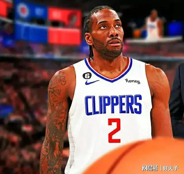 关于俄罗斯球员被选为年度MVP，荣誉无人能及的信息