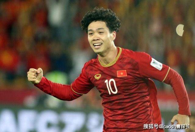 战术调整获得成功,球队实力得到提升的简单介绍 战术调整获得成功,球队实力得到提升的简单介绍