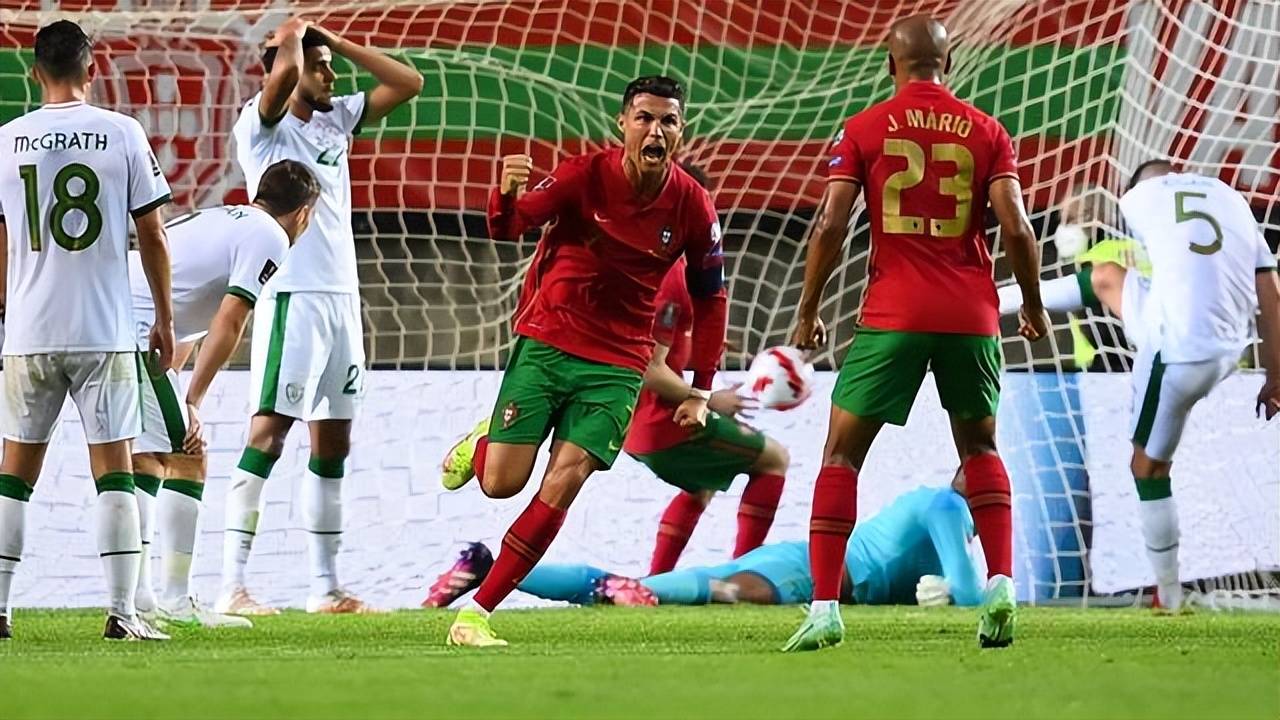 关于阿塞拜疆客场击败葡萄牙，此役战果意料之外的信息