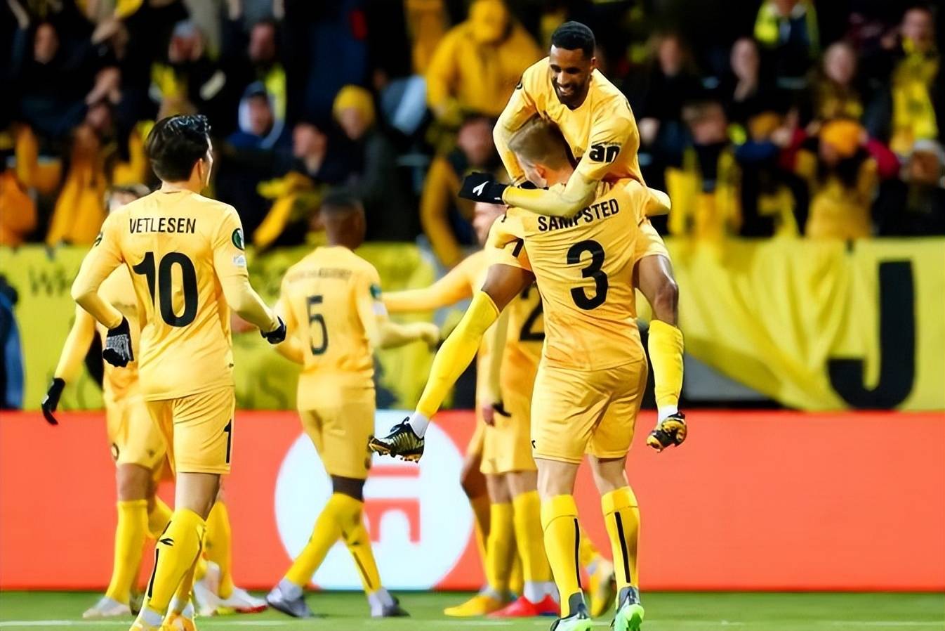 爱游戏网页版登录入口-关于强大阵容！欧洲强队将在比赛中争夺胜利的信息