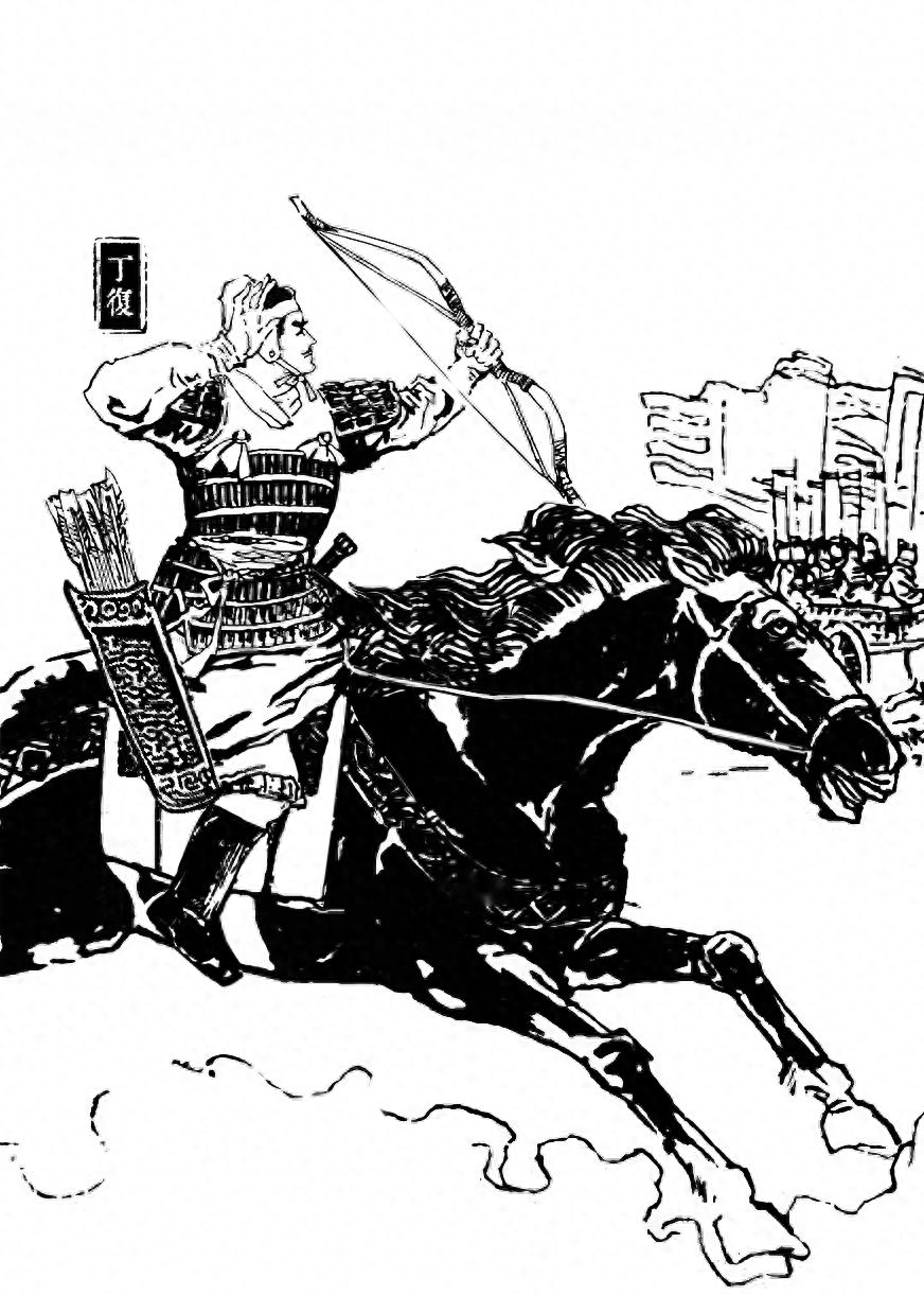 爱游戏入口-包含战б胜兵阵劲爆战况,全主将阵互相辉映的词条