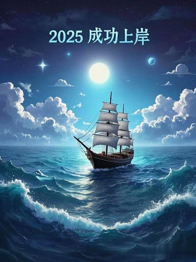 德累斯顿矿工扬帆启航，一路顺风破浪前行的简单介绍