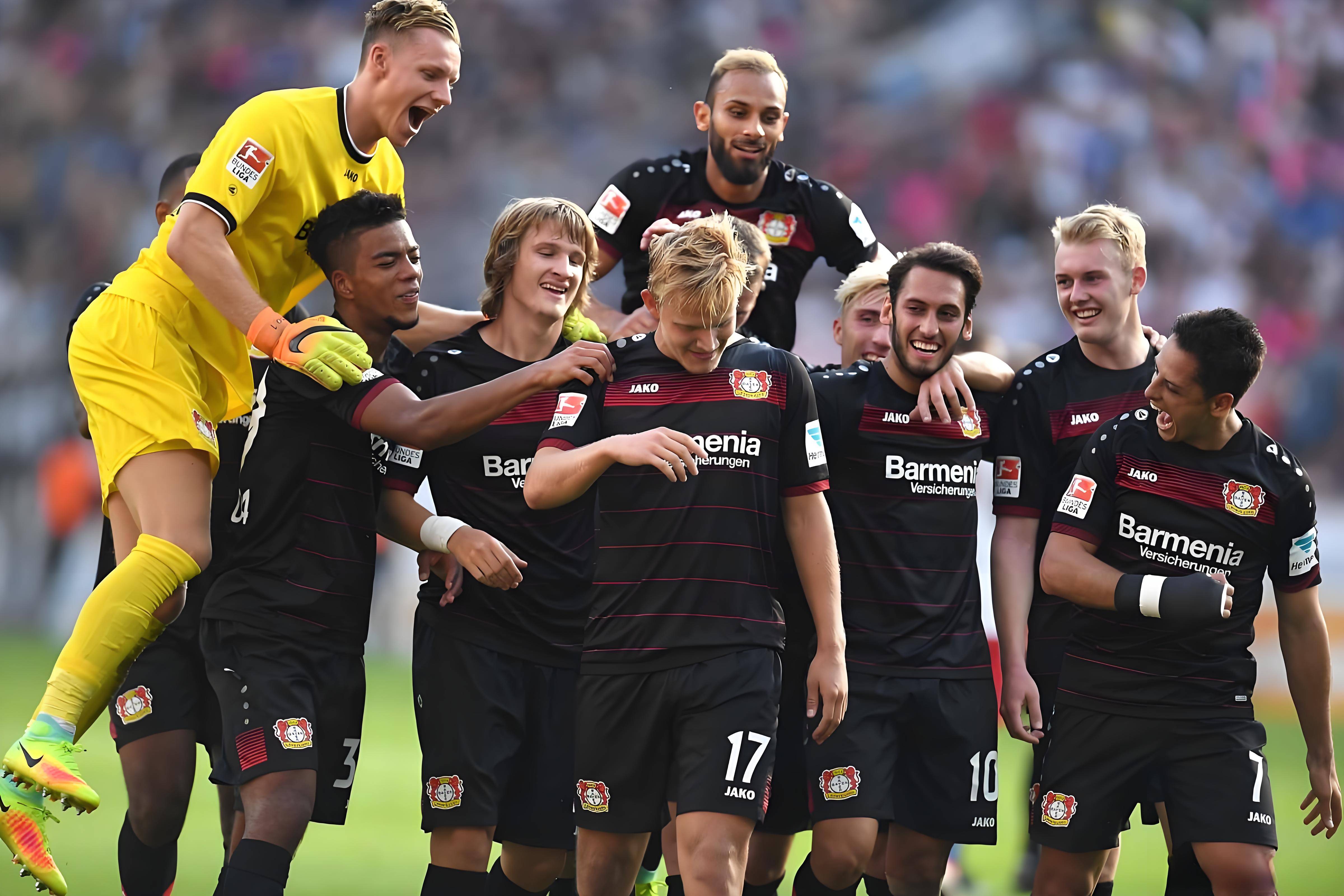 包含瑞典国脚转投德甲，期待在新联赛中闪耀的词条