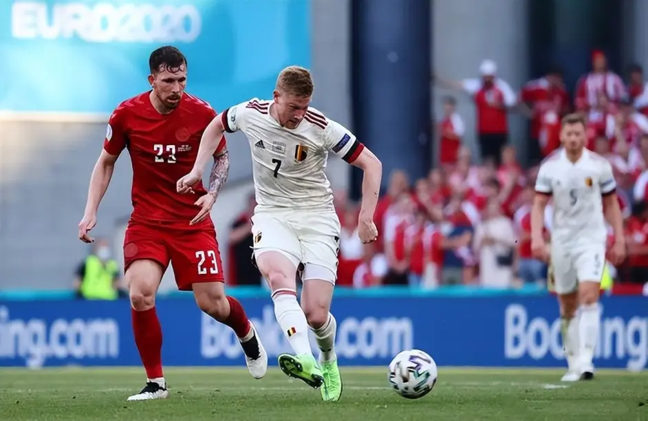 爱游戏登录入口-关于丹麦队艰难晋级，步入欧洲国家联赛半决赛的信息