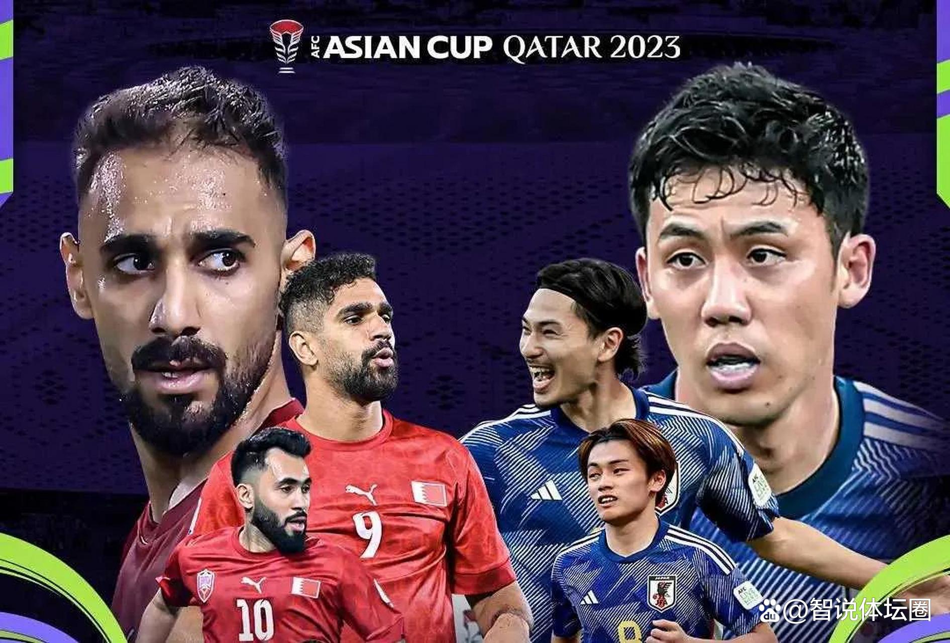 爱游戏官方入口-包含珍宝欧健球队备战新赛季，球队士气高昂的词条