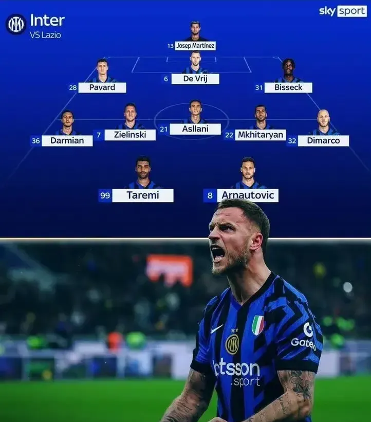 包含珍宝欧健球队备战新赛季，球队士气高昂的词条