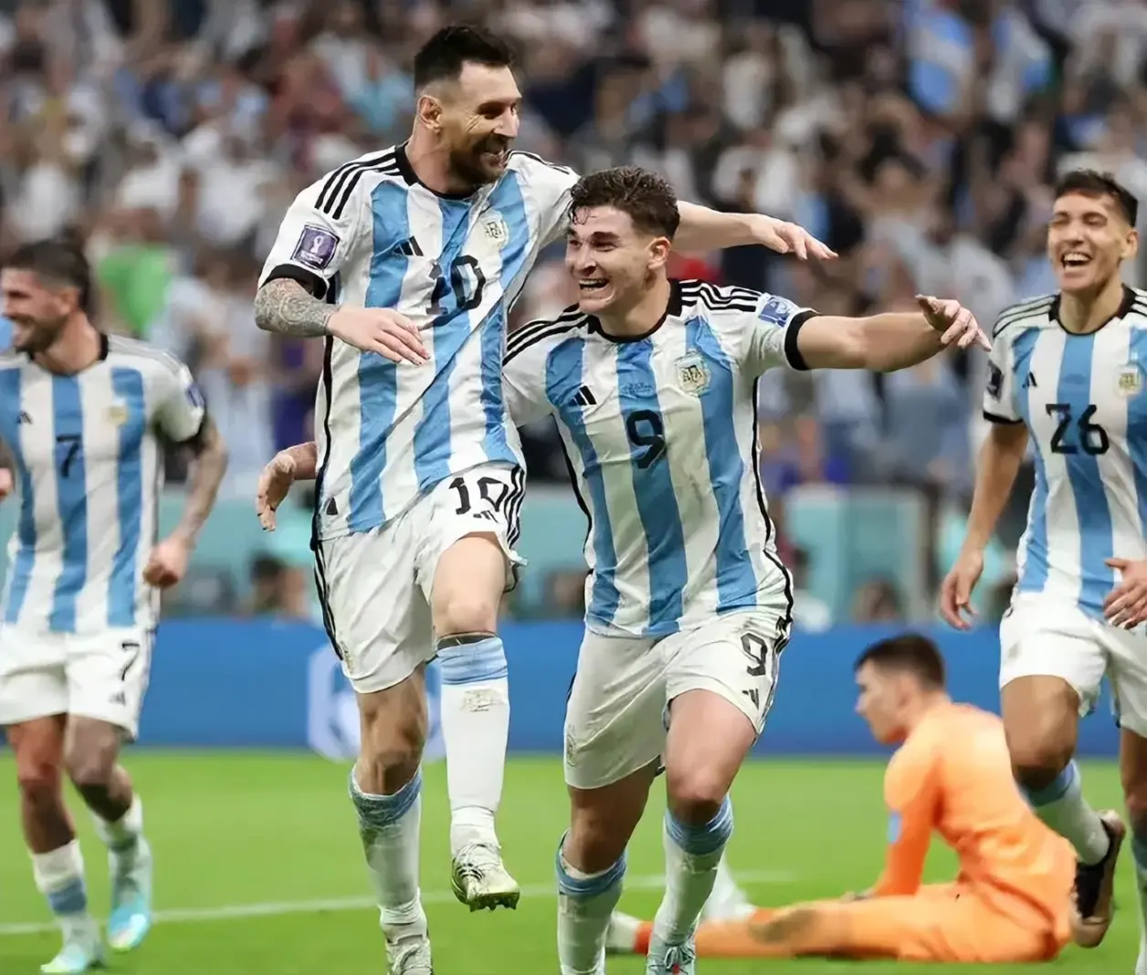 阿根廷篮球联赛资格赛落幕，巴西队表现抢眼成功晋级的简单介绍