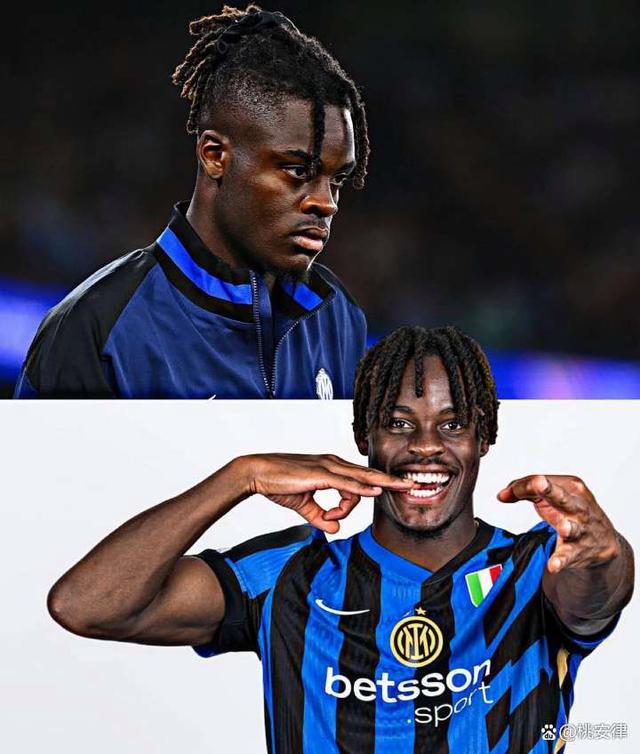 爱游戏-包含国米击败都灵，继续保持不败战绩的词条