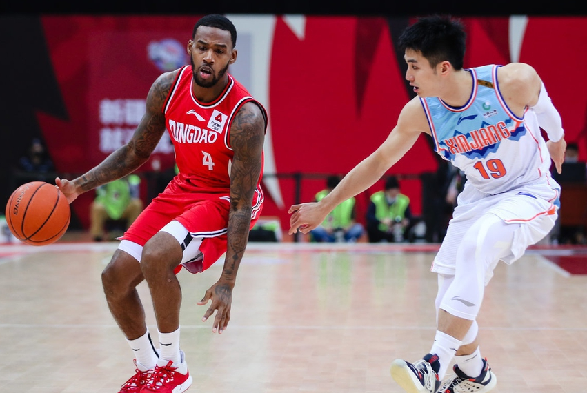 爱游戏登录-外援双塔联手，队伍逐渐找回状态的简单介绍