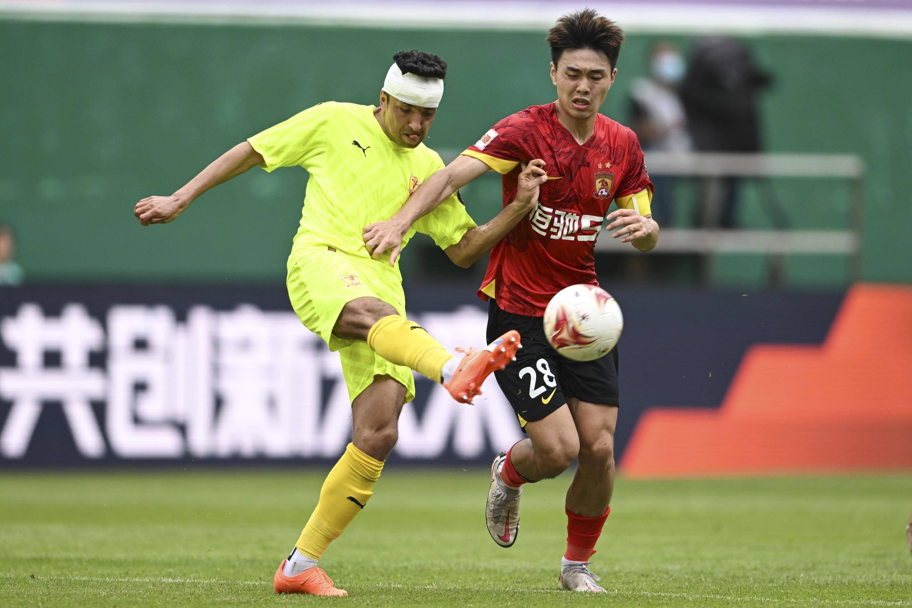 关于四川九牛队球员备战国外比赛，势必闯出一片天地的信息