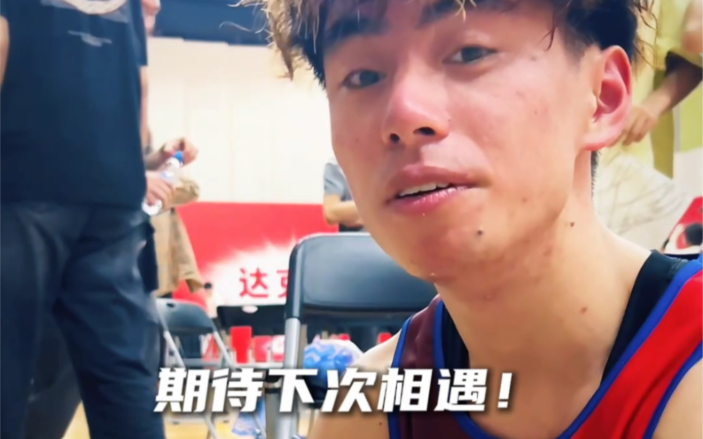 爱游戏在线登录-包含阿赫利昂魅力不减，期待下场比赛的表现的词条