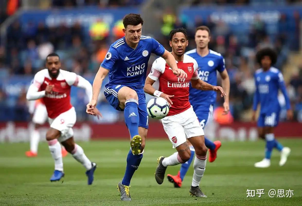 爱游戏入口-那不勒斯胜罗马再现逆袭！那不勒斯稳坐第二位