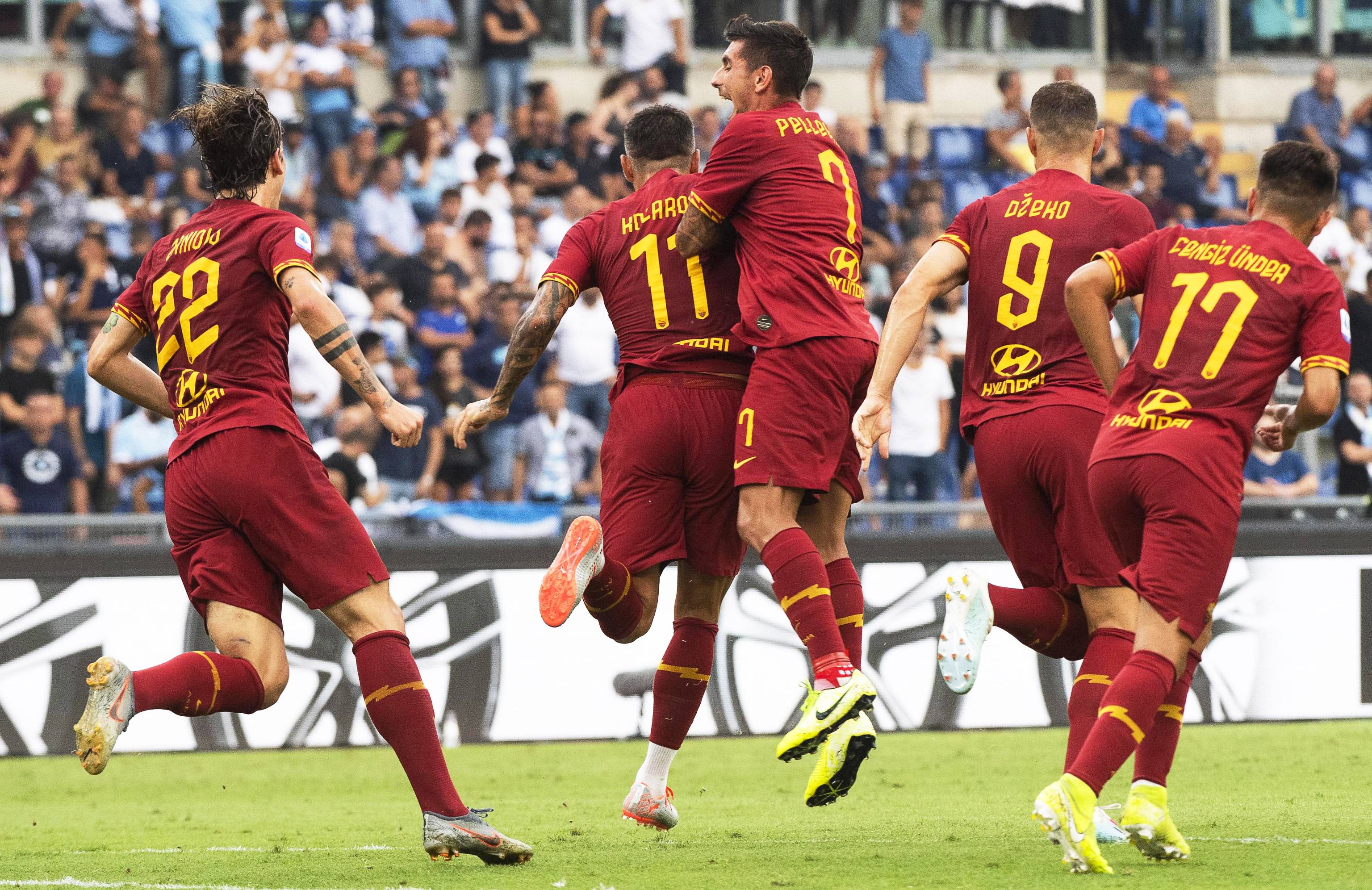 尤文图斯客场平局,联赛排名难有起色的简单介绍 尤文图斯客场平局,联赛排名难有起色的简单介绍