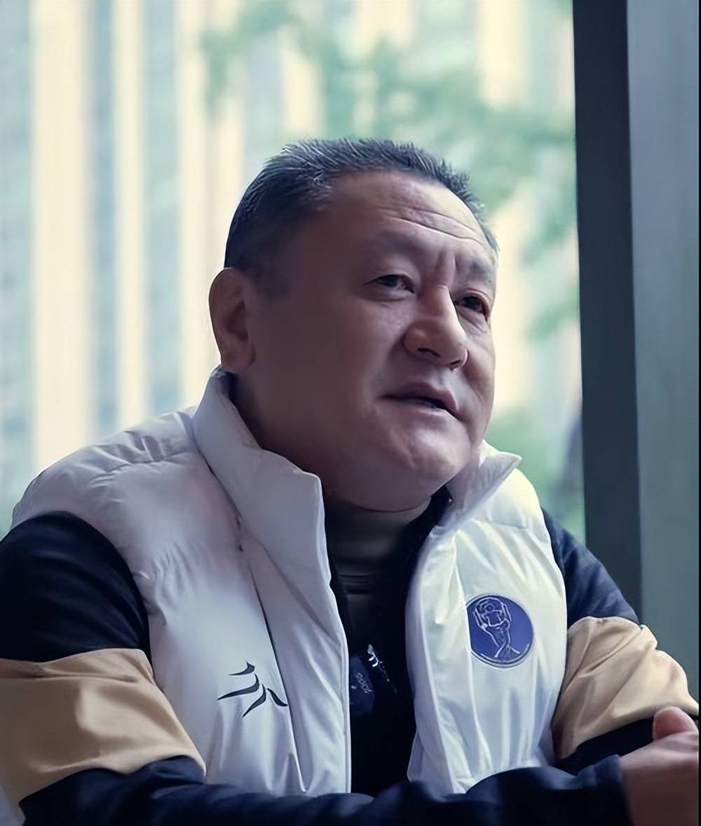 日本年轻球员接受国际教练的培训