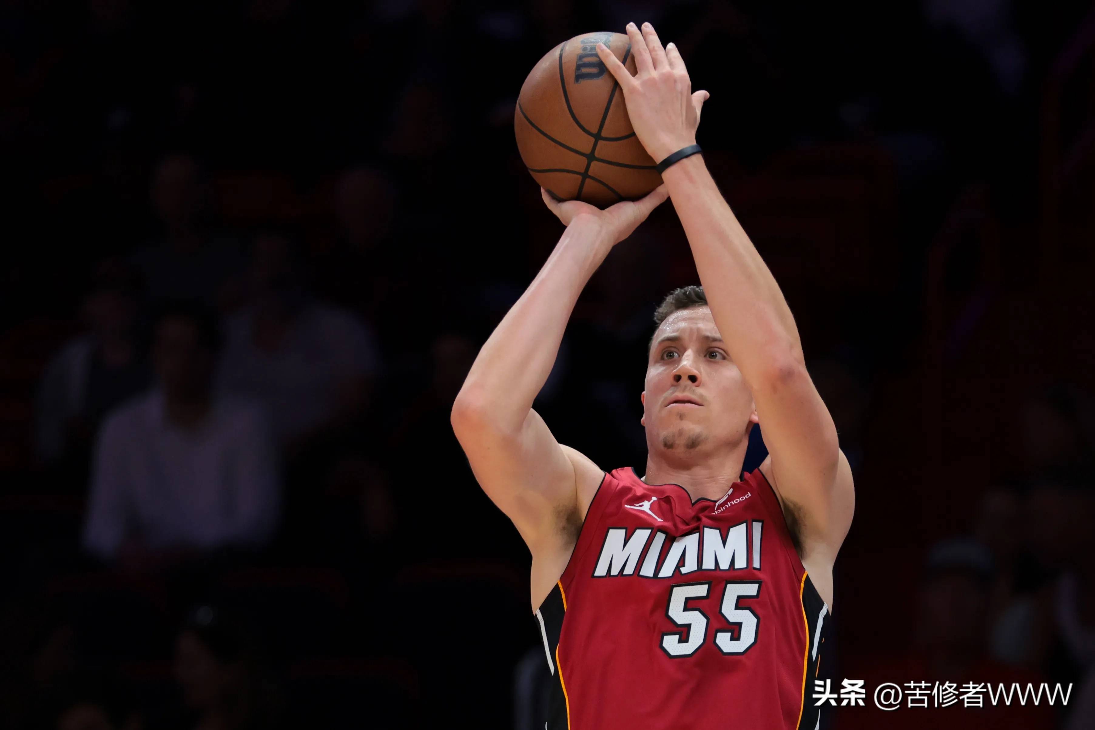 快船再胜热火，主场气势如虹的简单介绍