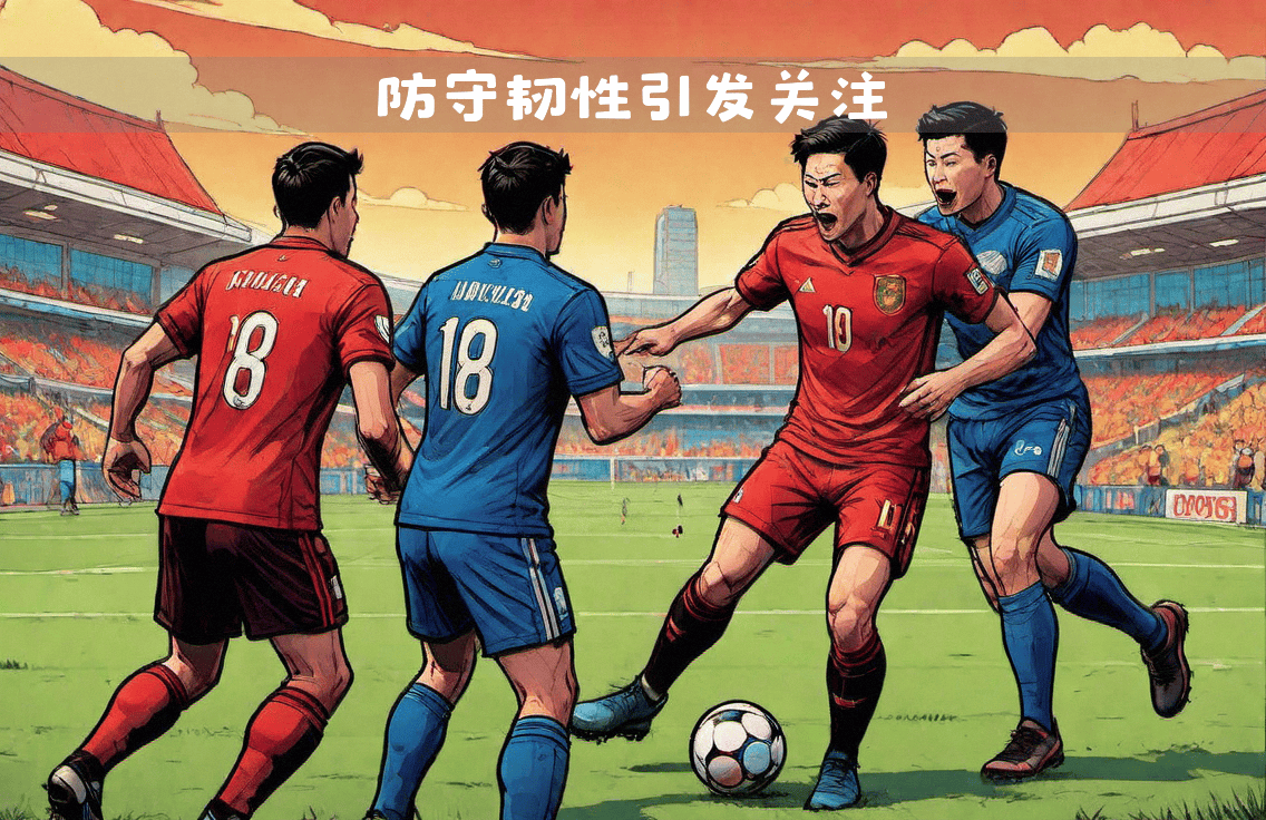 爱游戏网页版-关于狼队主场平局，一举跃升至中游球队！的信息