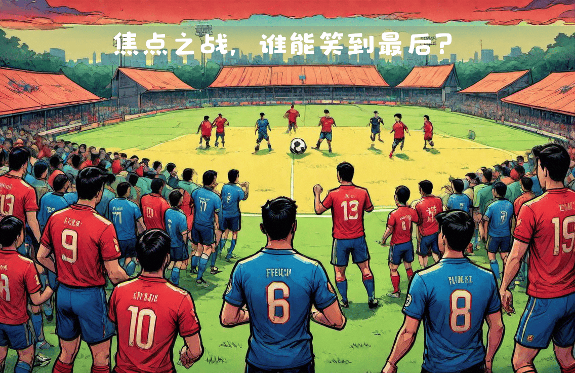 爱游戏官网-摩纳哥足球俱乐部准备迎接对手马赛队