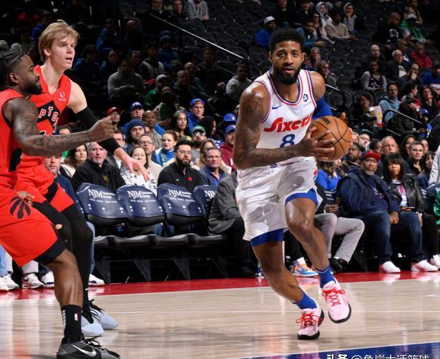 爱游戏官网-猛龙队主场大胜，谁能阻止他们步步高升？的简单介绍