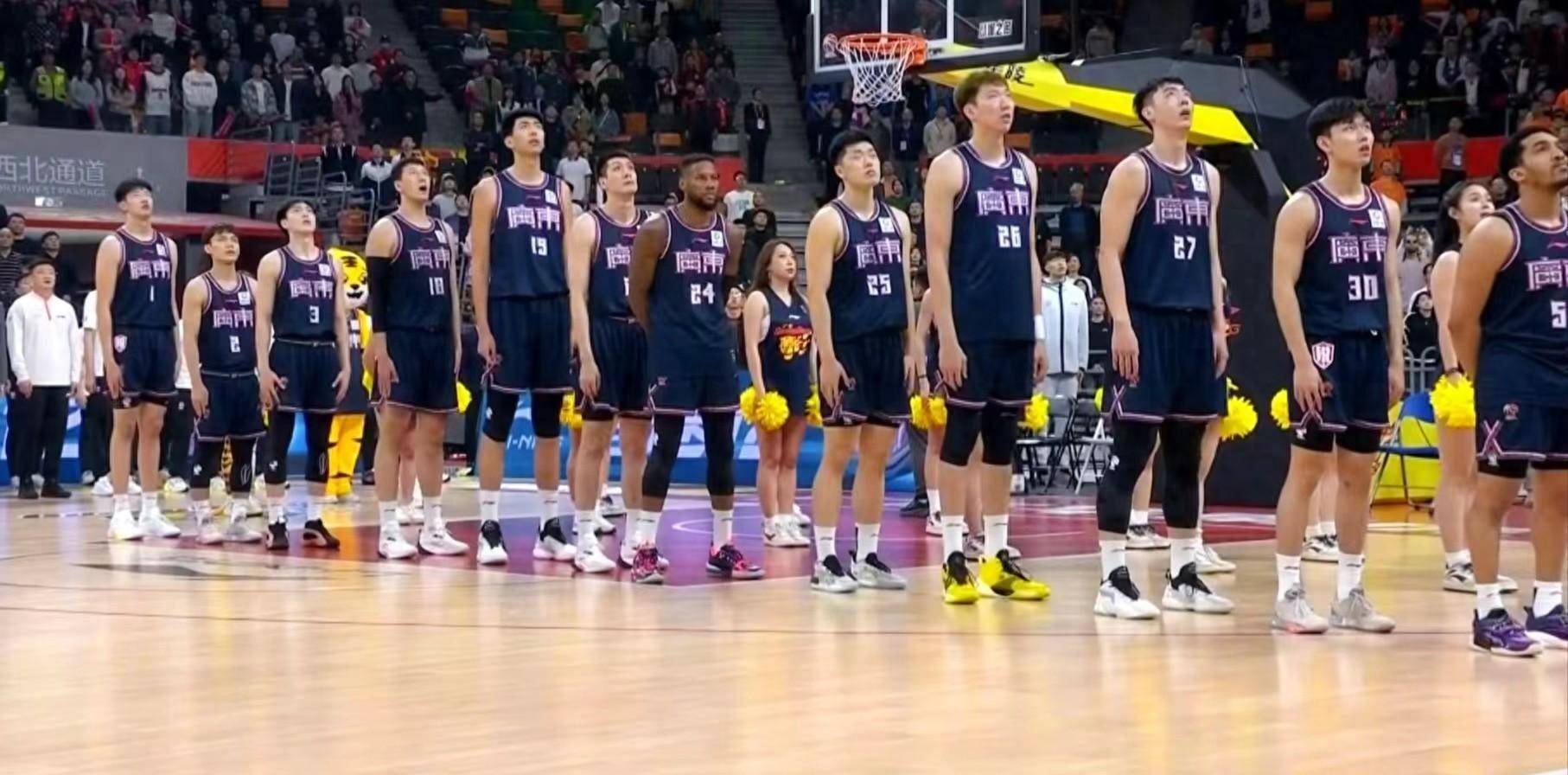 猛龙队主场大胜，谁能阻止他们步步高升？的简单介绍