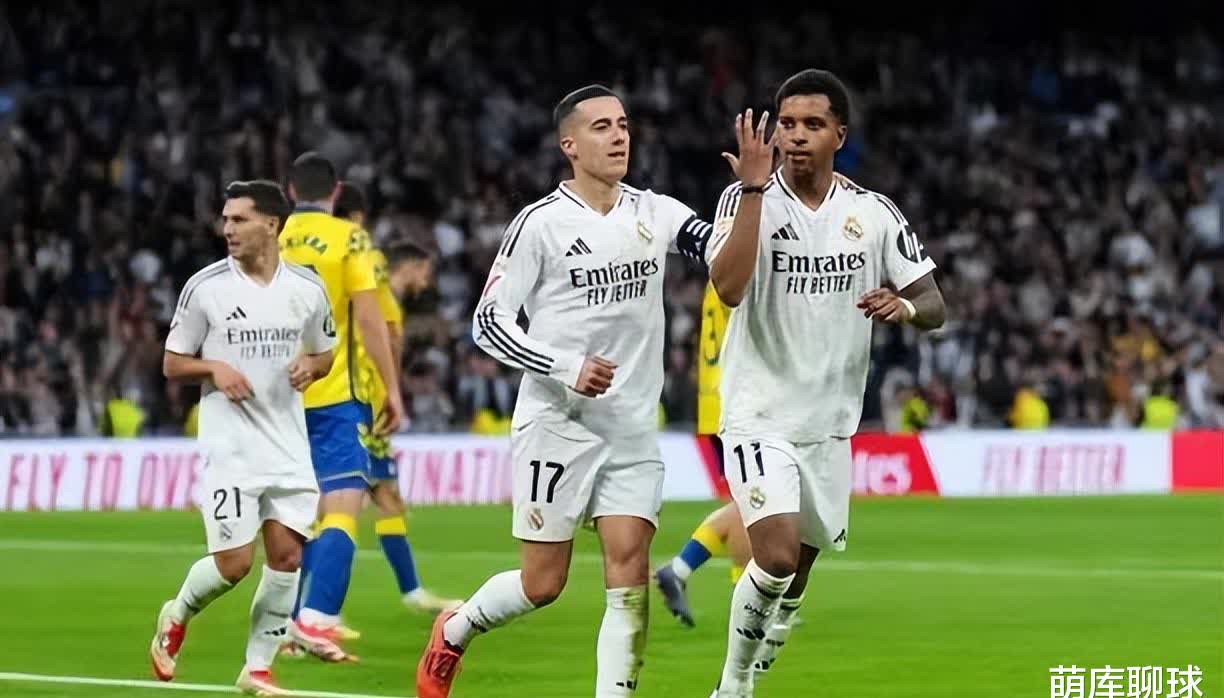 爱游戏中国官网-阿贾克斯防守稳固，客场逼平皇马晋级的简单介绍