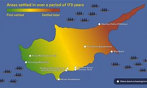 爱游戏网页版-塞浦路斯惨遭击败，陷入低谷！