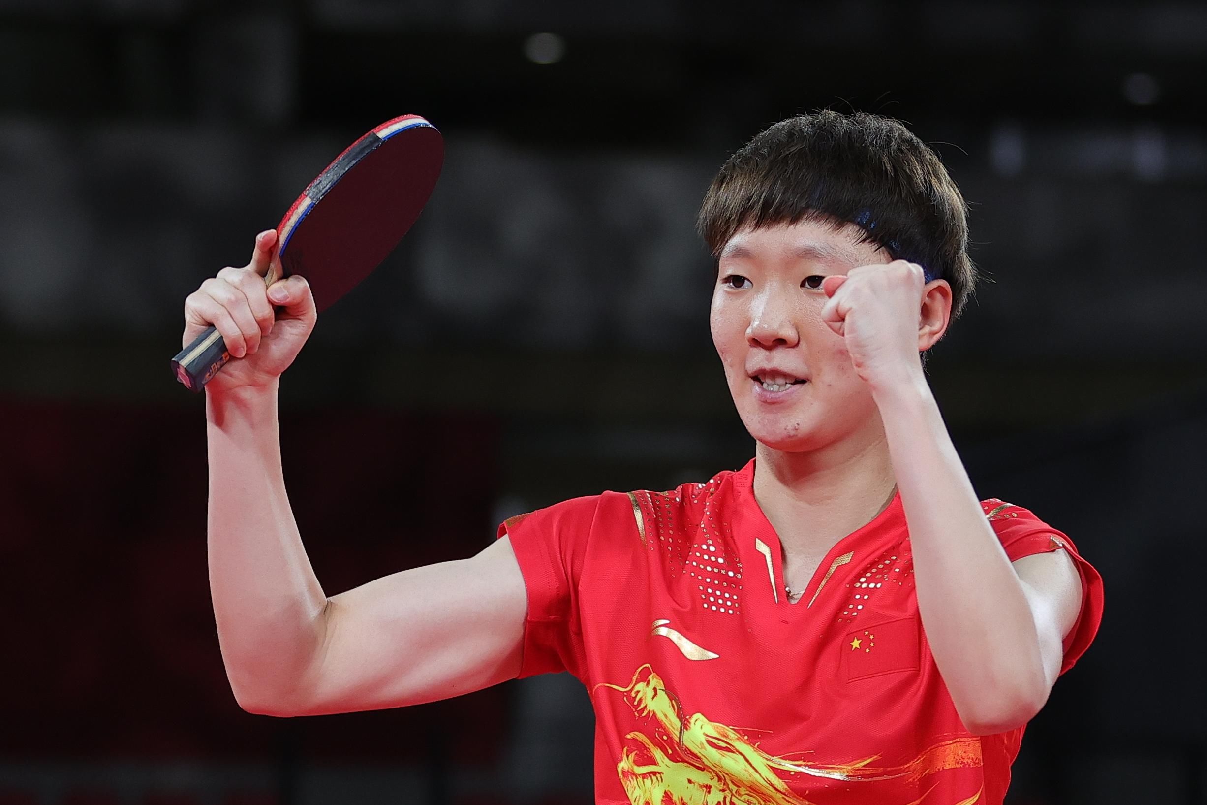 关于欧预赛四强欢呼雀跃，激战将至决胜负的信息