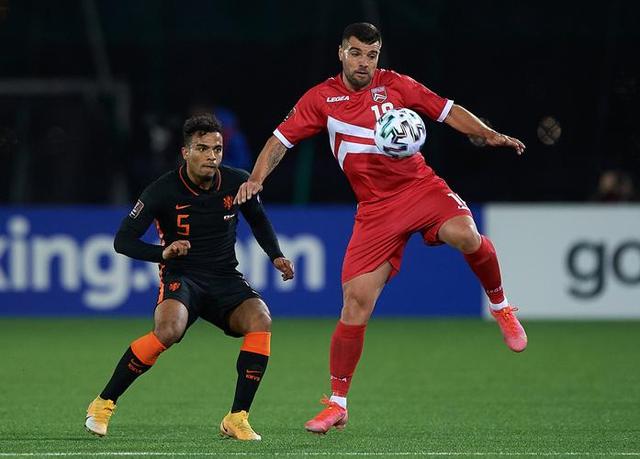 爱游戏亚洲官网-克罗地亚队表现亮眼，积极备战的简单介绍