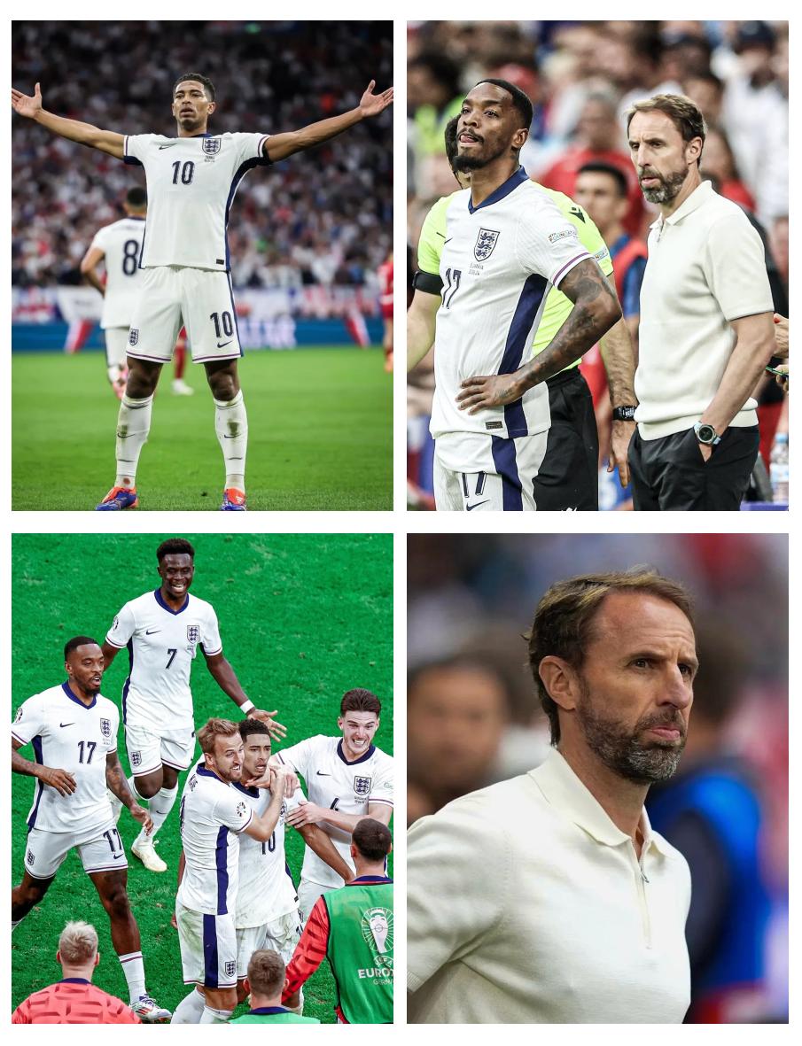 爱游戏官网网页版入口-英格兰队凭借强大攻势轻松晋级下一轮