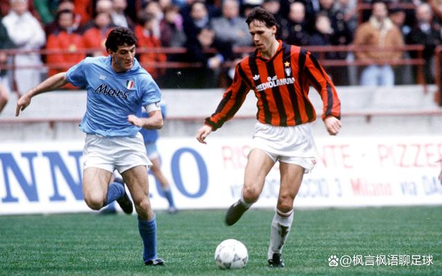 拿不下三分!那不勒斯遭遇平局的简单介绍 拿不下三分!那不勒斯遭遇平局的简单介绍