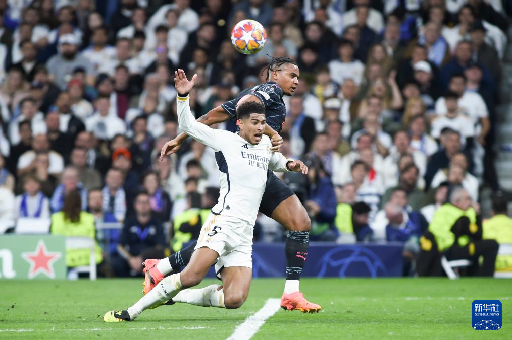 爱游戏app-曼城客战失利，晋级前景雾里看花的简单介绍