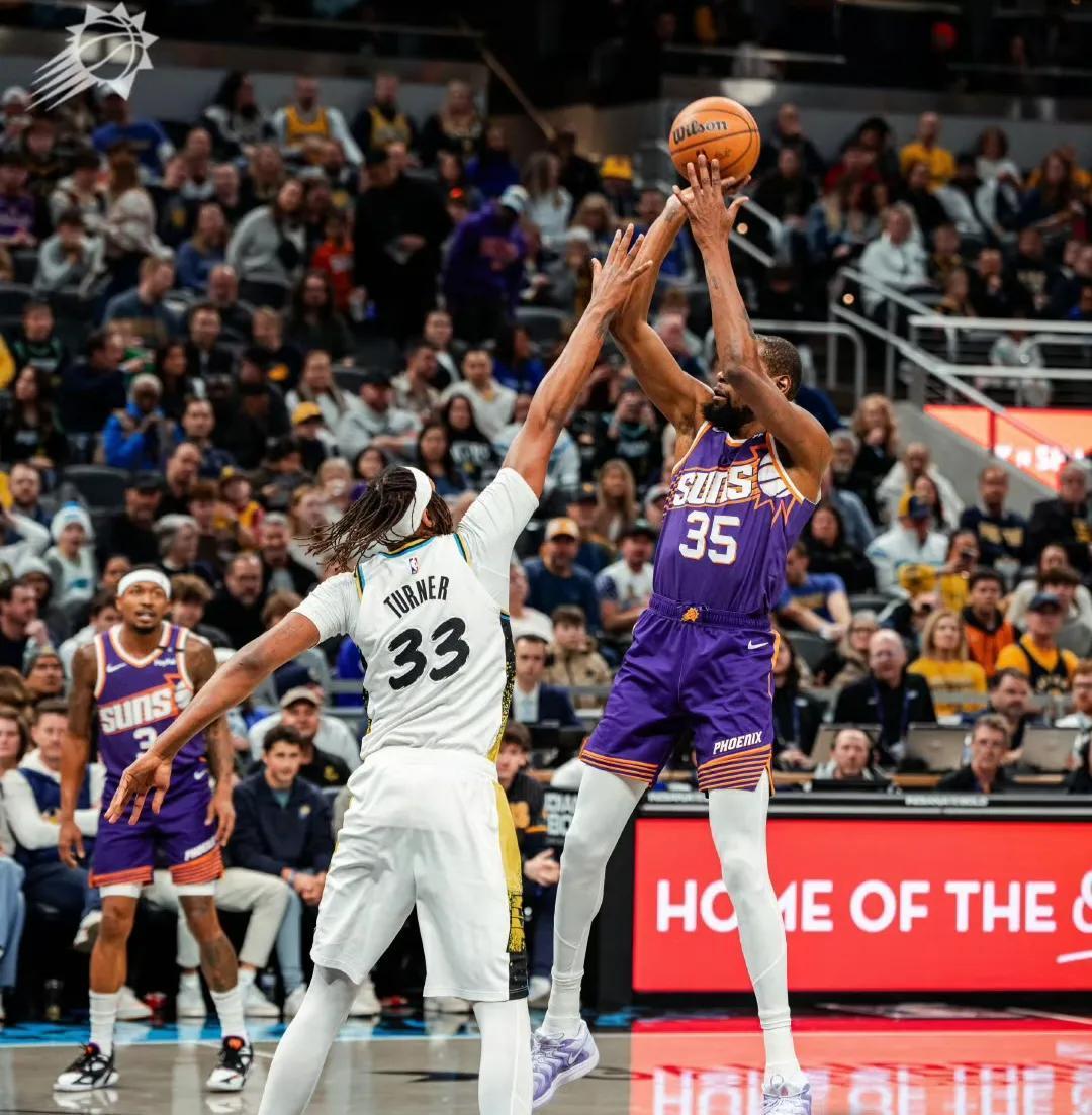 爱游戏网页版登录入口-关于球场上的精彩对决是球员们拼搏奋斗的见证的信息