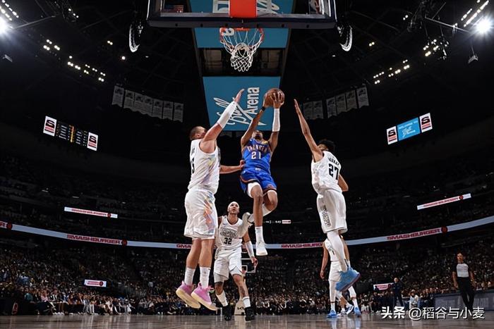 爱游戏官网-关于国手倚重高强度比赛,球队整体状态下滑的信息