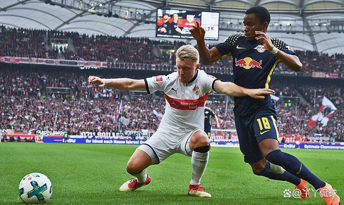 包含RB莱比锡主场失利,遭遇困境的词条 包含RB莱比锡主场失利,遭遇困境的词条