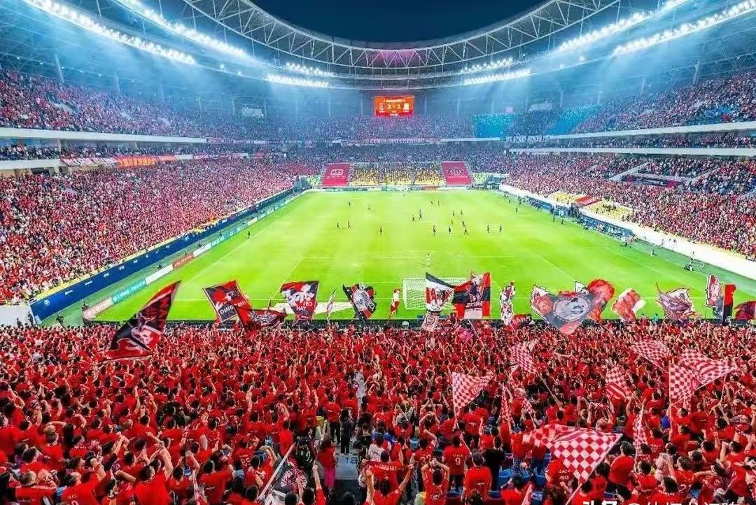 爱游戏官网-包含阿尔萨德士安卡连胜,向亚冠冠军发起冲击的词条