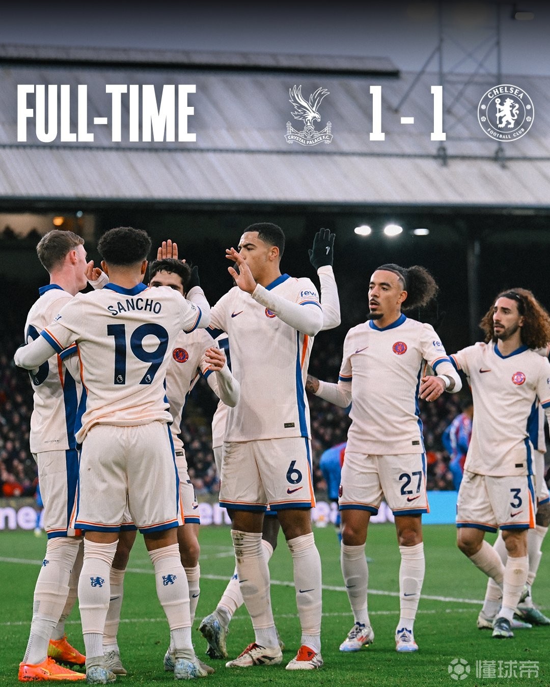 爱游戏官网-包含切尔西球队近期状态下滑，主教练面临压力考验的词条