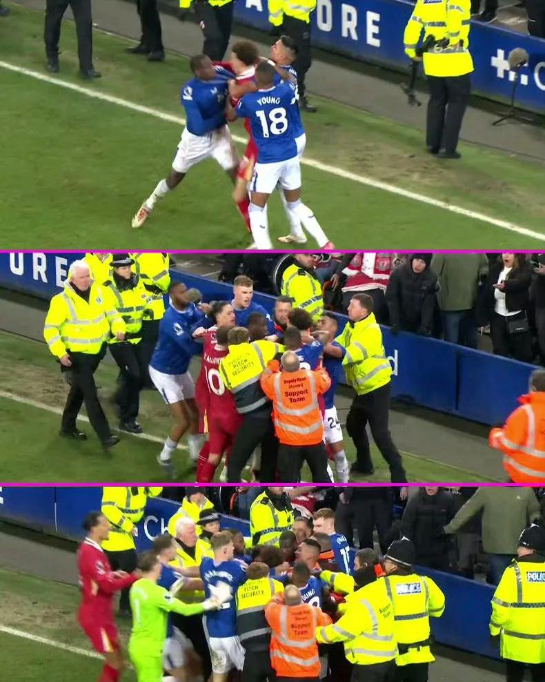 爱游戏官方登录入口-赛场上激烈争夺，球员们拼尽全力