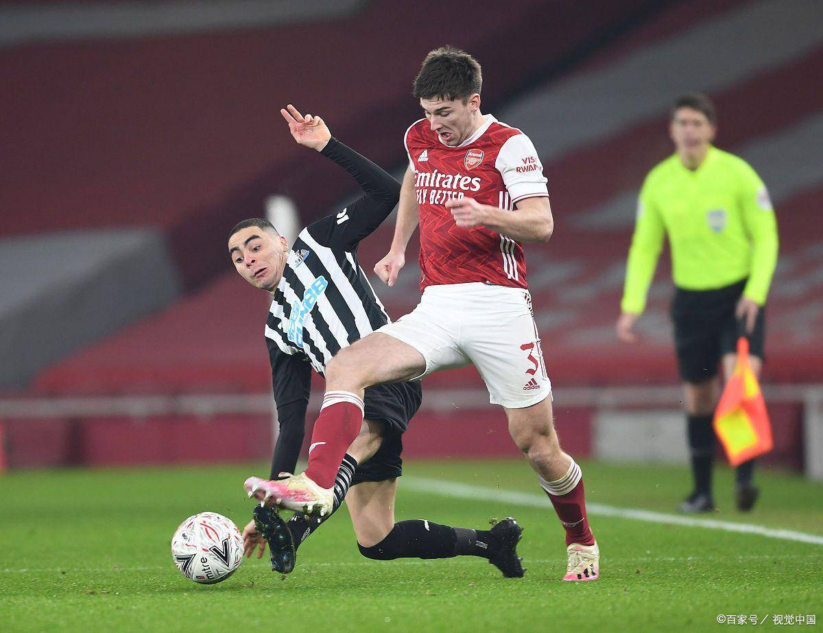 爱游戏网页版-关于摩纳哥主场不敌萨格勒布迪纳摩，欧冠希望渺茫的信息