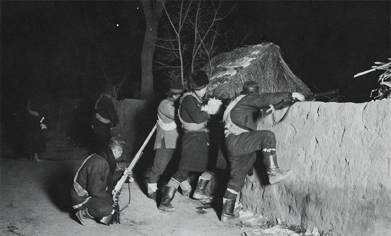 关于想念端口场内硝烟诸强对决备战更加拼搏的信息