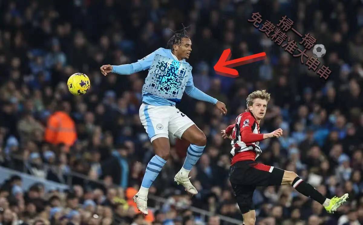 爱游戏官网-柏林赫塔取得胜利,反弹势头明显的简单介绍