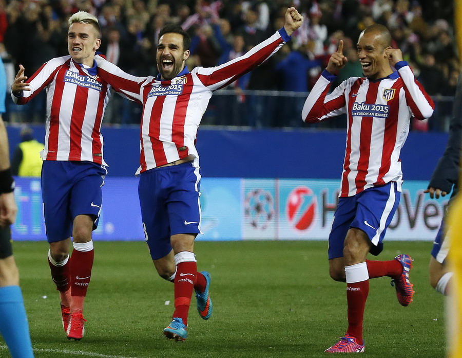 爱游戏官网-米兰达巴勇夺胜利，士气高涨