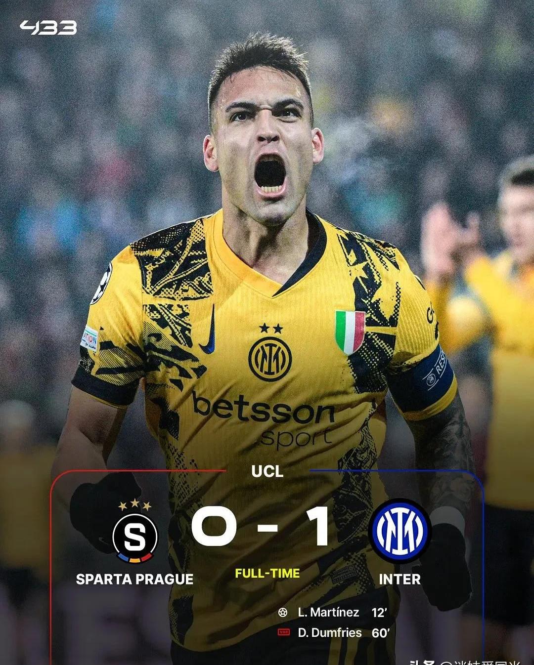 米兰达巴勇夺胜利，士气高涨